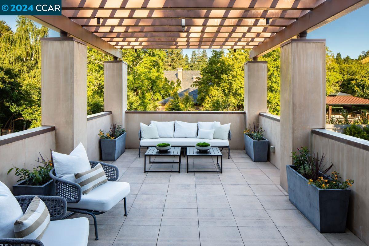 3941 Happy Valley Road