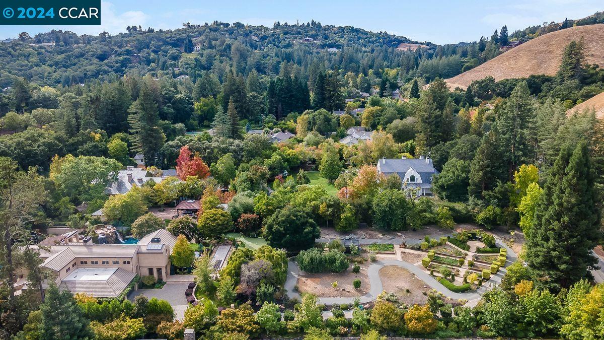 3941 Happy Valley Road