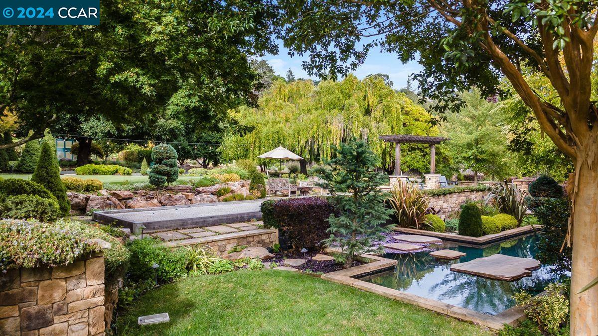 3941 Happy Valley Road