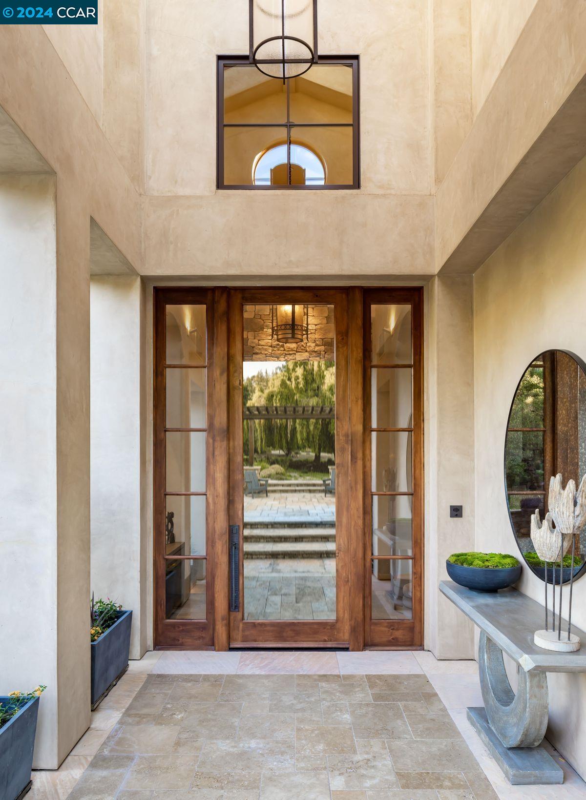 3941 Happy Valley Road