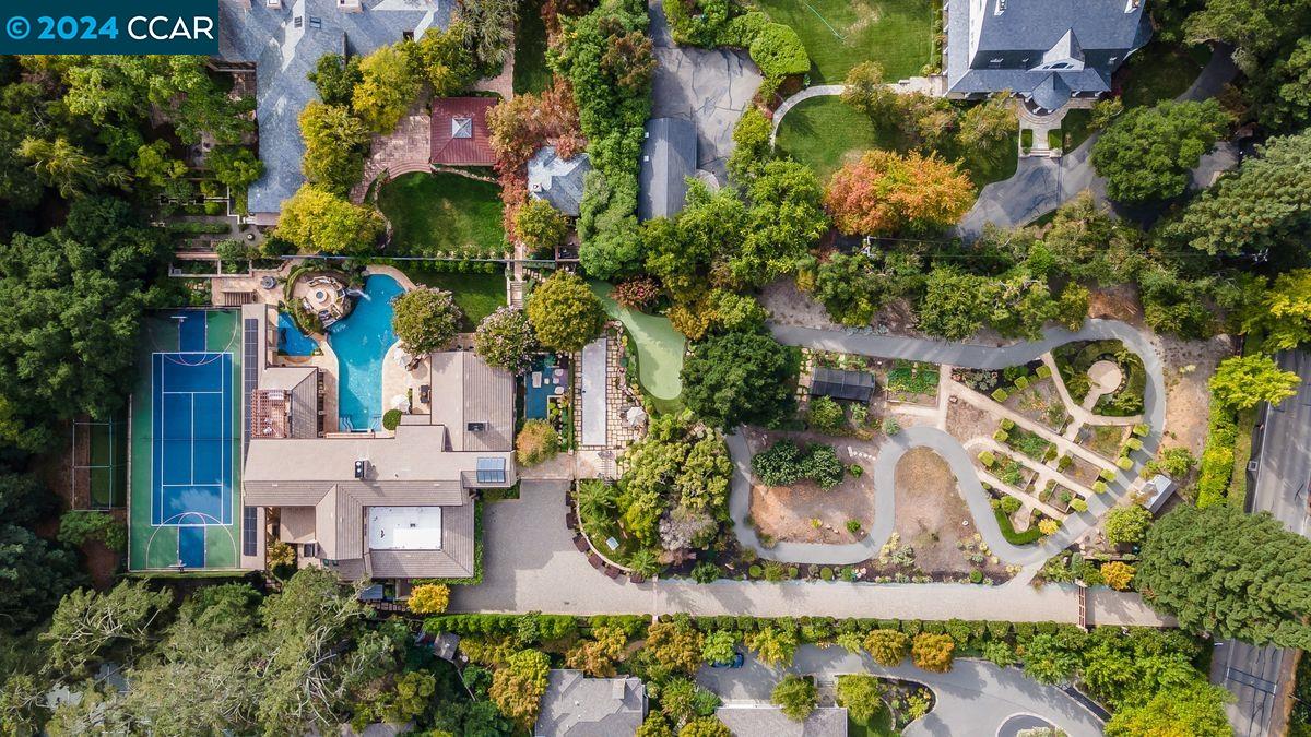 3941 Happy Valley Road