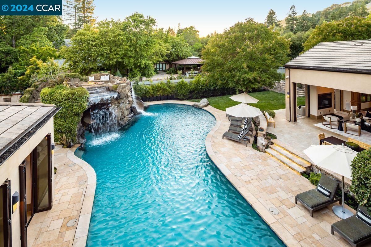3941 Happy Valley Road