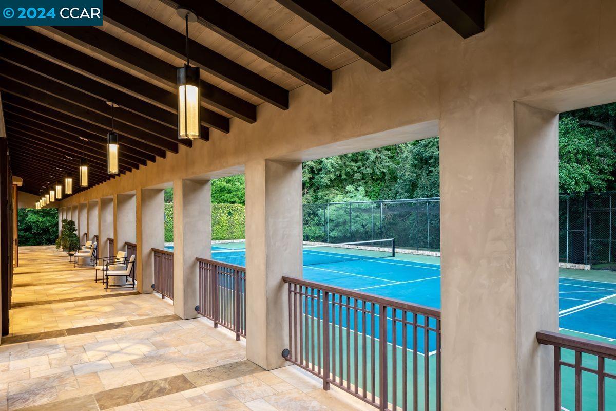 3941 Happy Valley Road