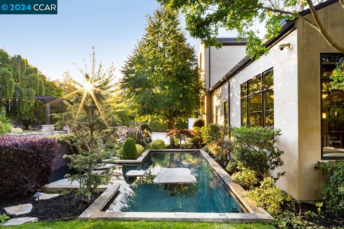 3941 Happy Valley Road