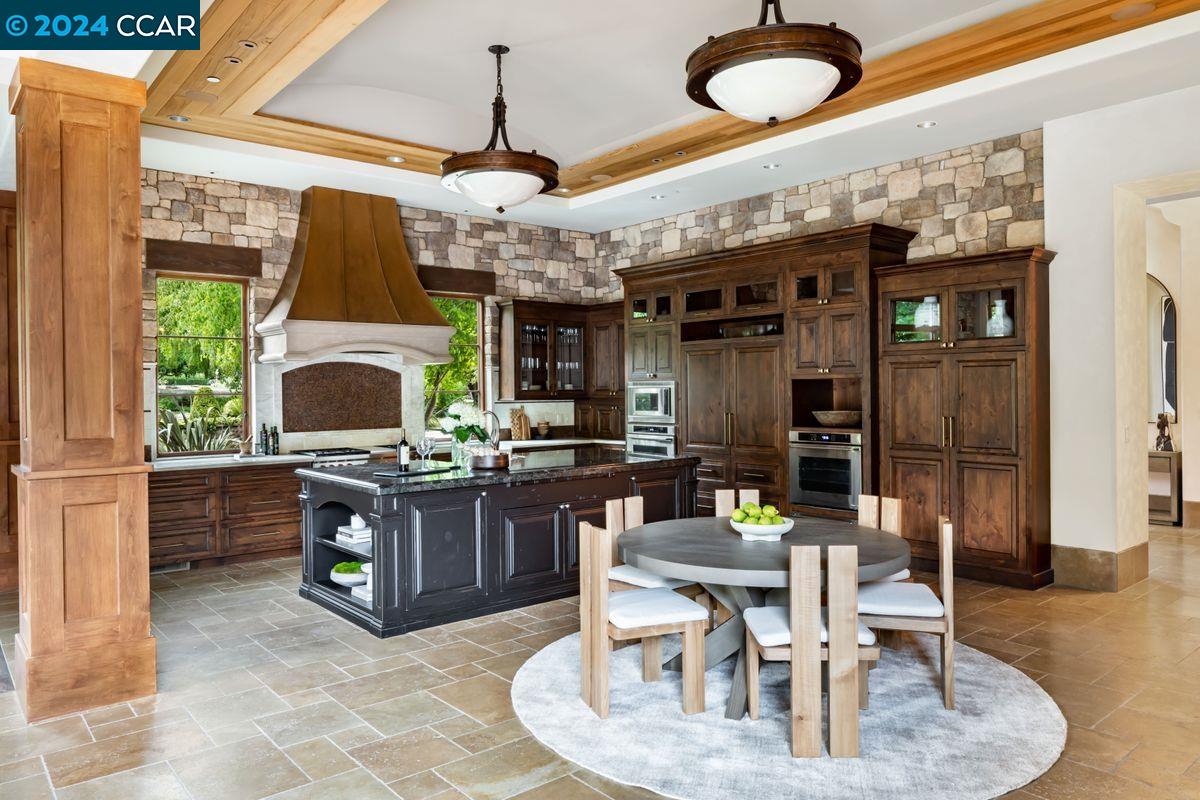 3941 Happy Valley Road
