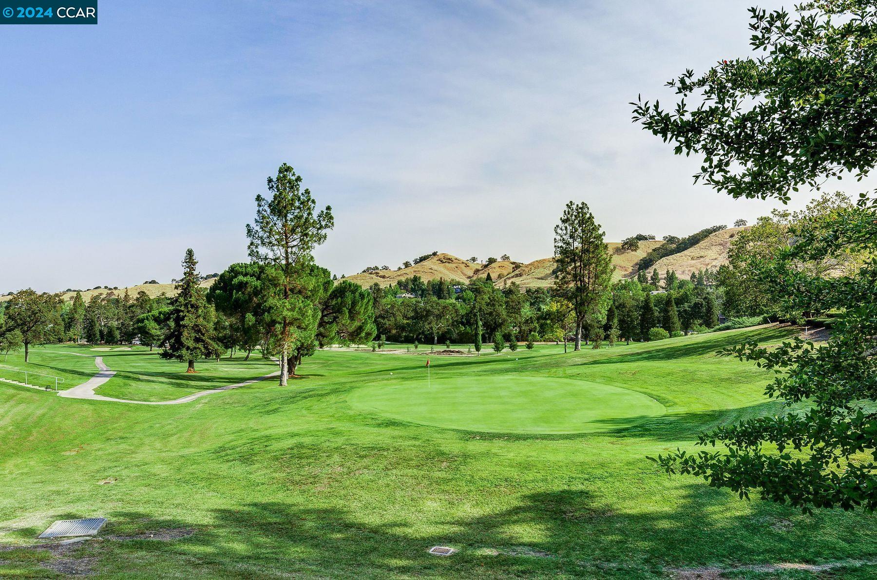 2625 Golden Rain Road, Unit 3