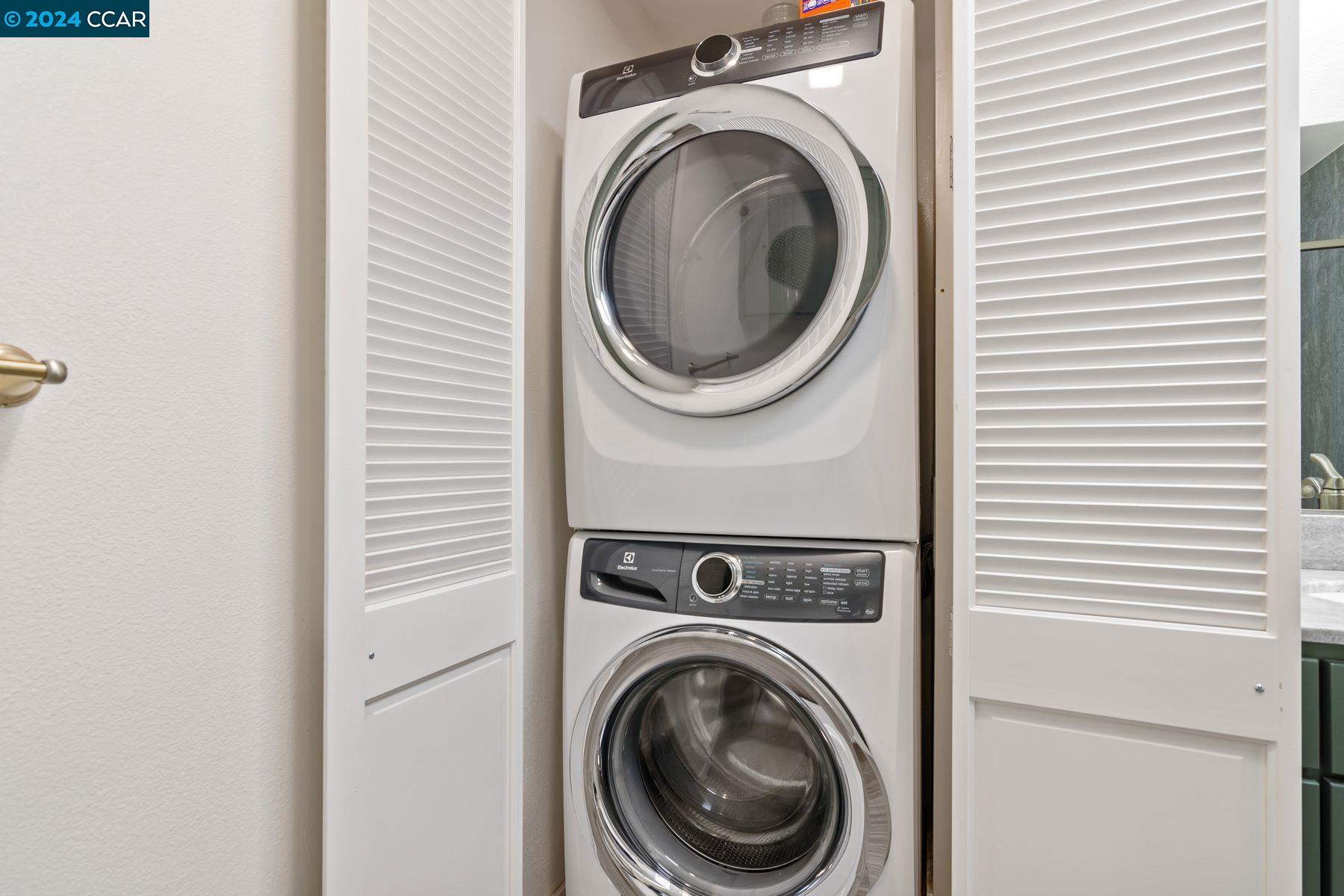 2625 Golden Rain Road, Unit 3