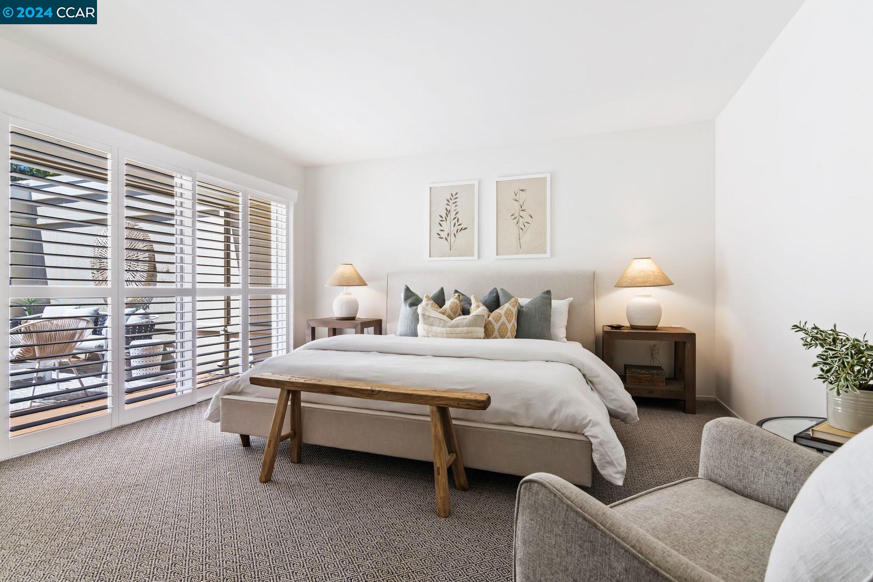 2625 Golden Rain Road, Unit 3