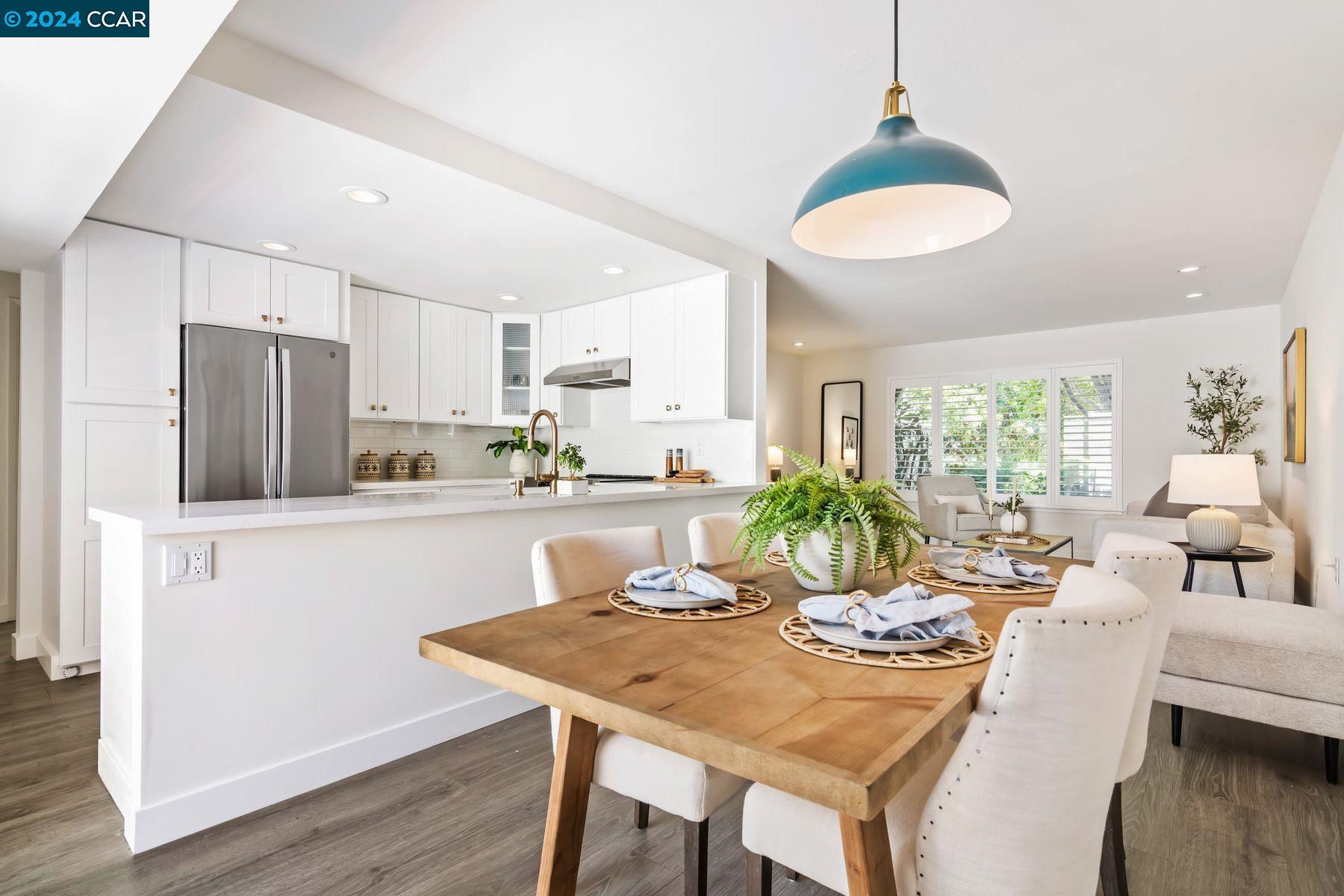 2625 Golden Rain Road, Unit 3