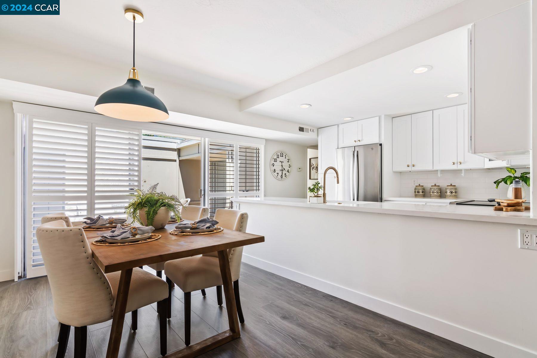 2625 Golden Rain Road, Unit 3