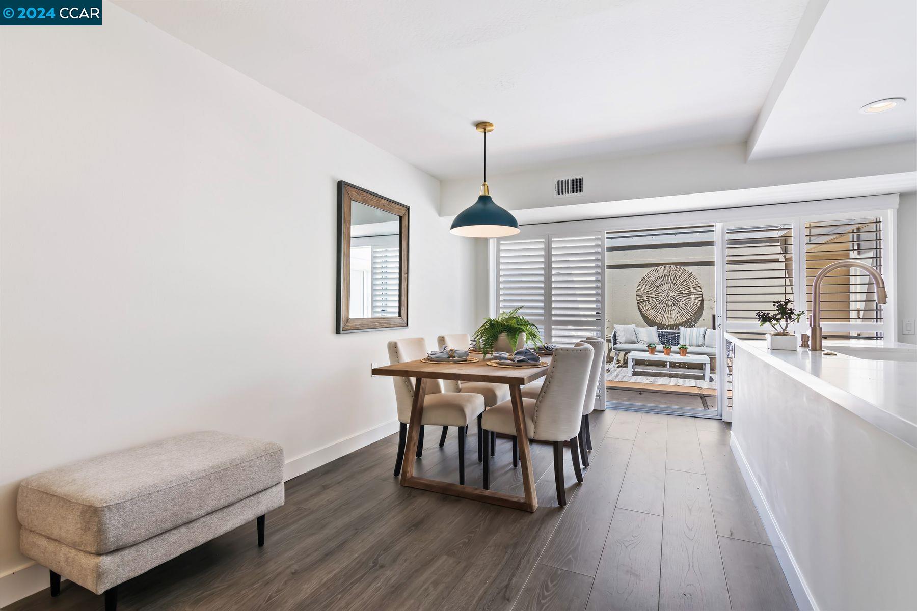 2625 Golden Rain Road, Unit 3