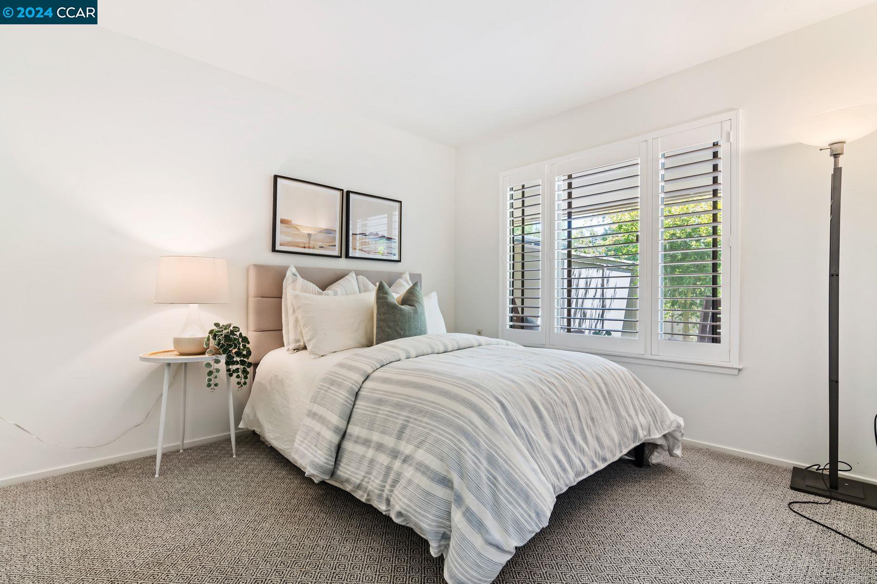 2625 Golden Rain Road, Unit 3