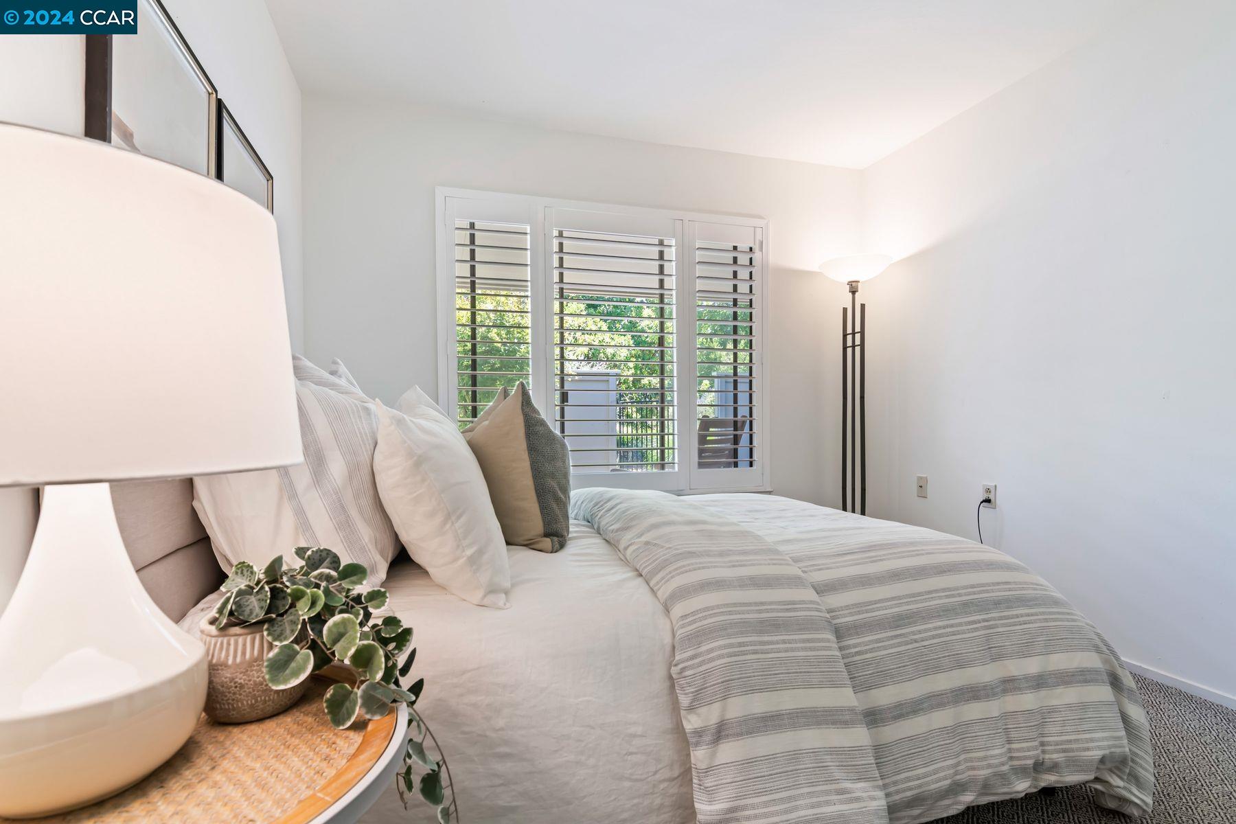 2625 Golden Rain Road, Unit 3