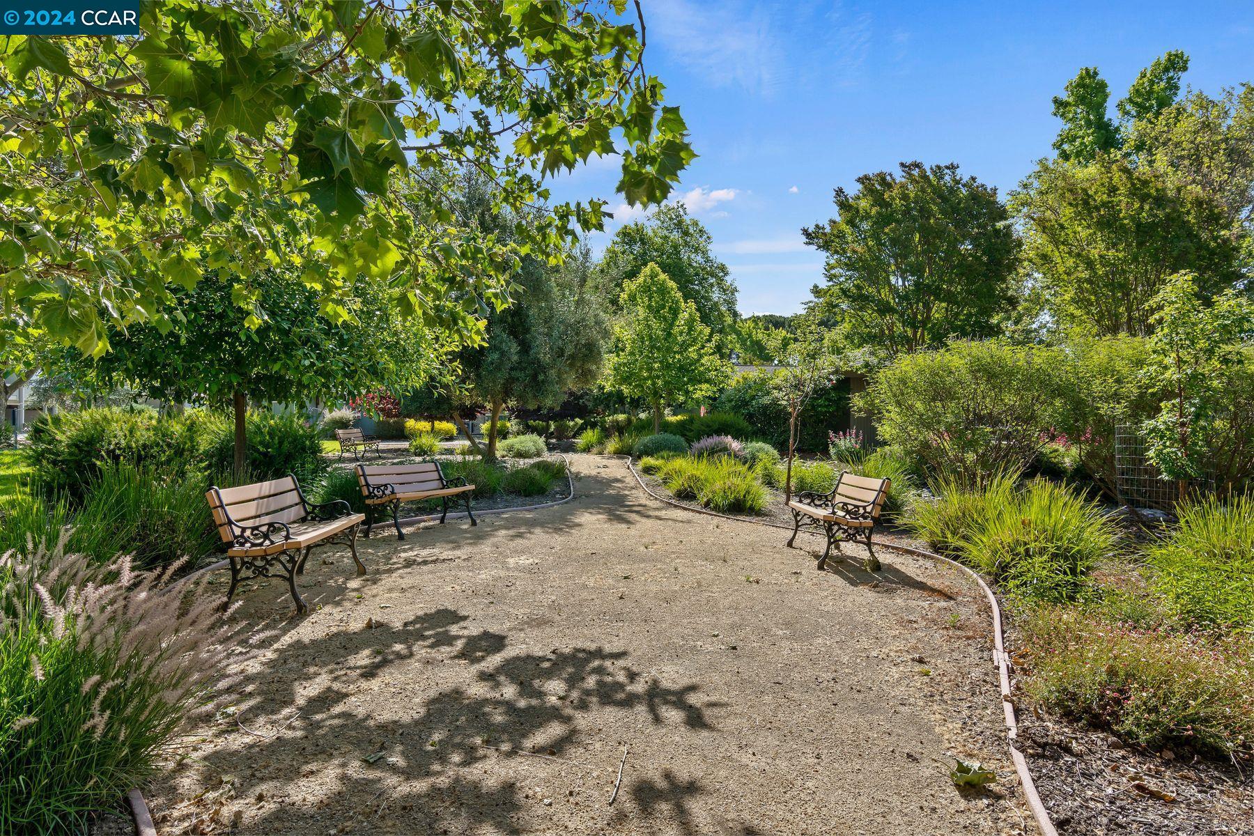 2625 Golden Rain Road, Unit 3