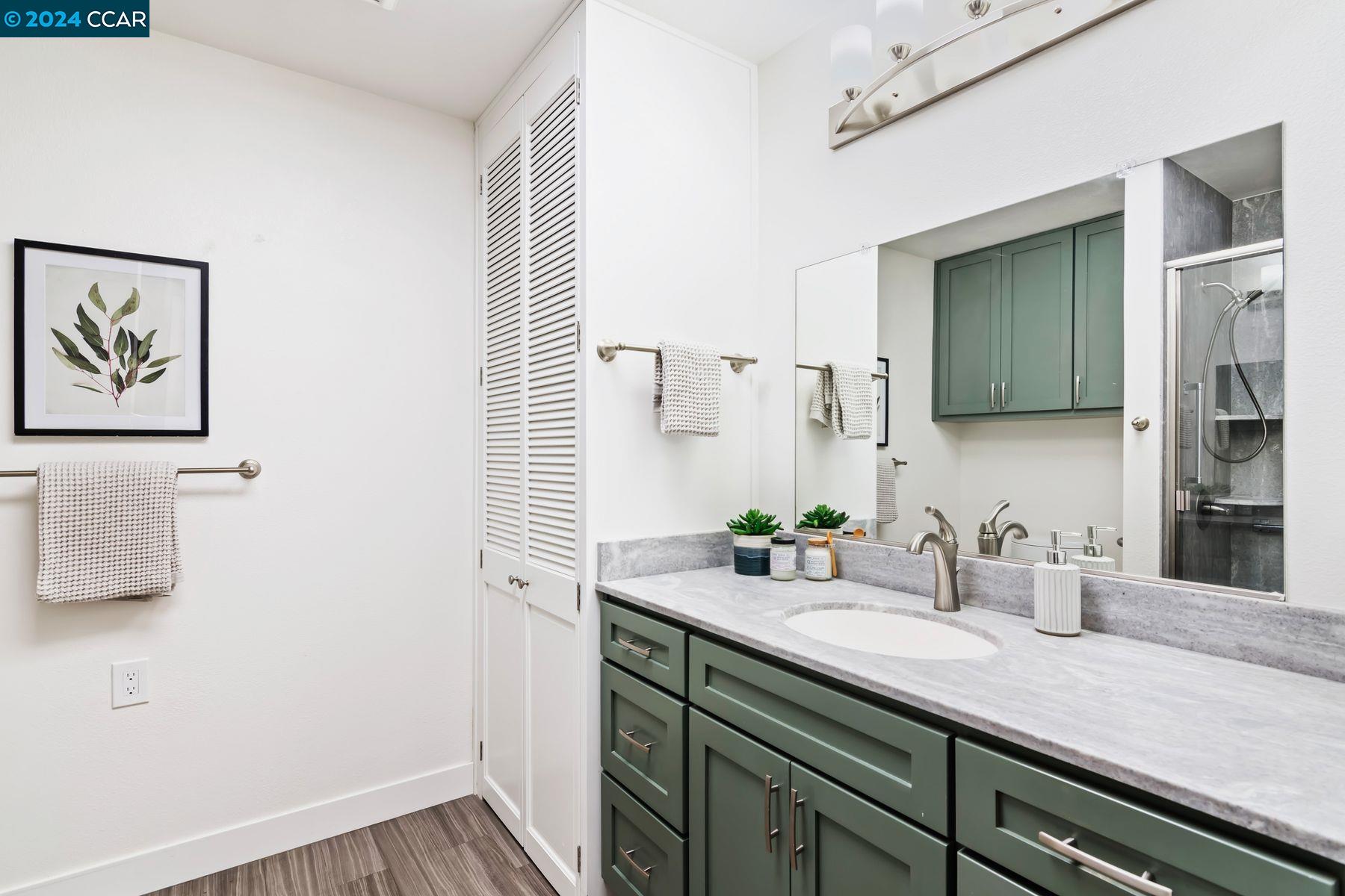 2625 Golden Rain Road, Unit 3