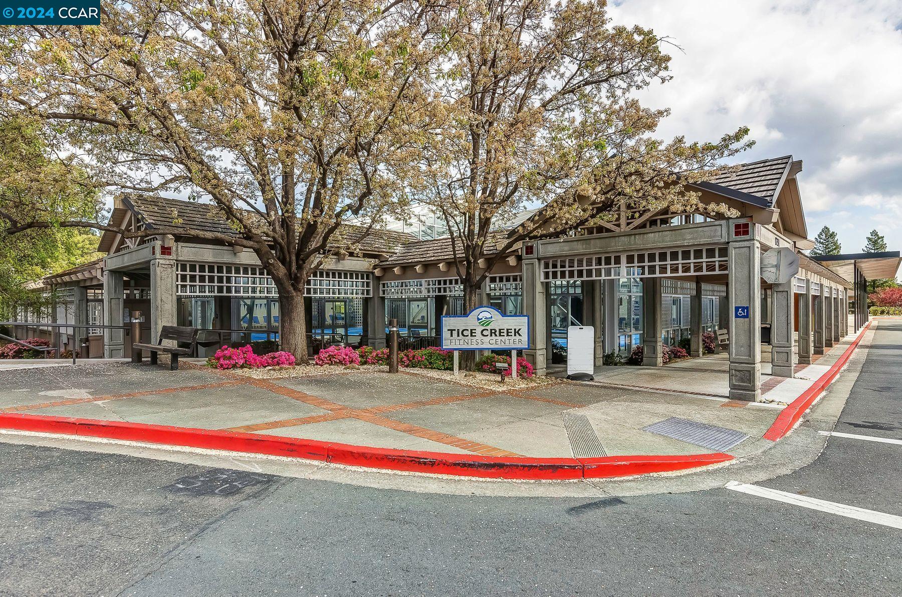 2625 Golden Rain Road, Unit 3