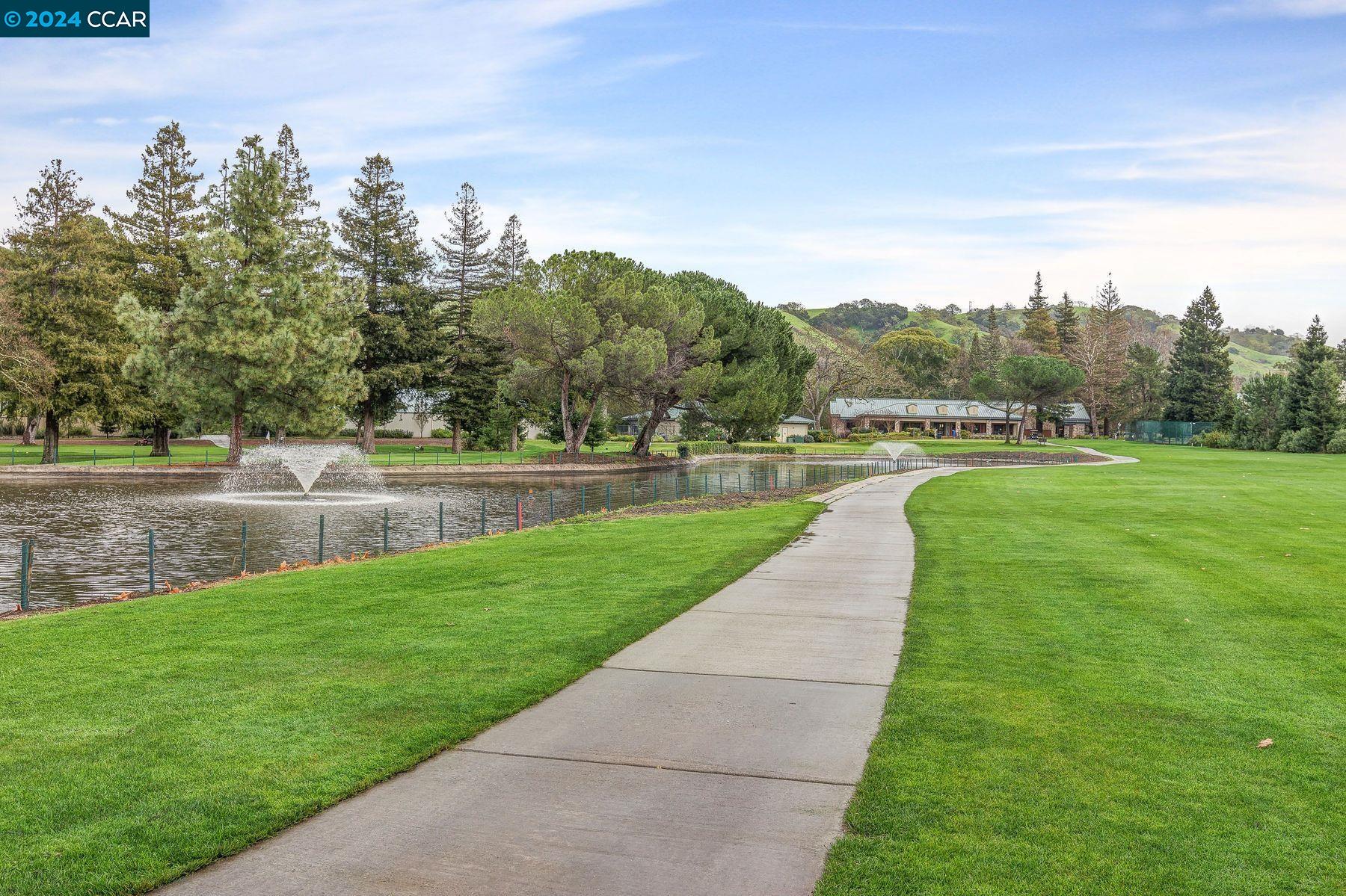 2625 Golden Rain Road, Unit 3