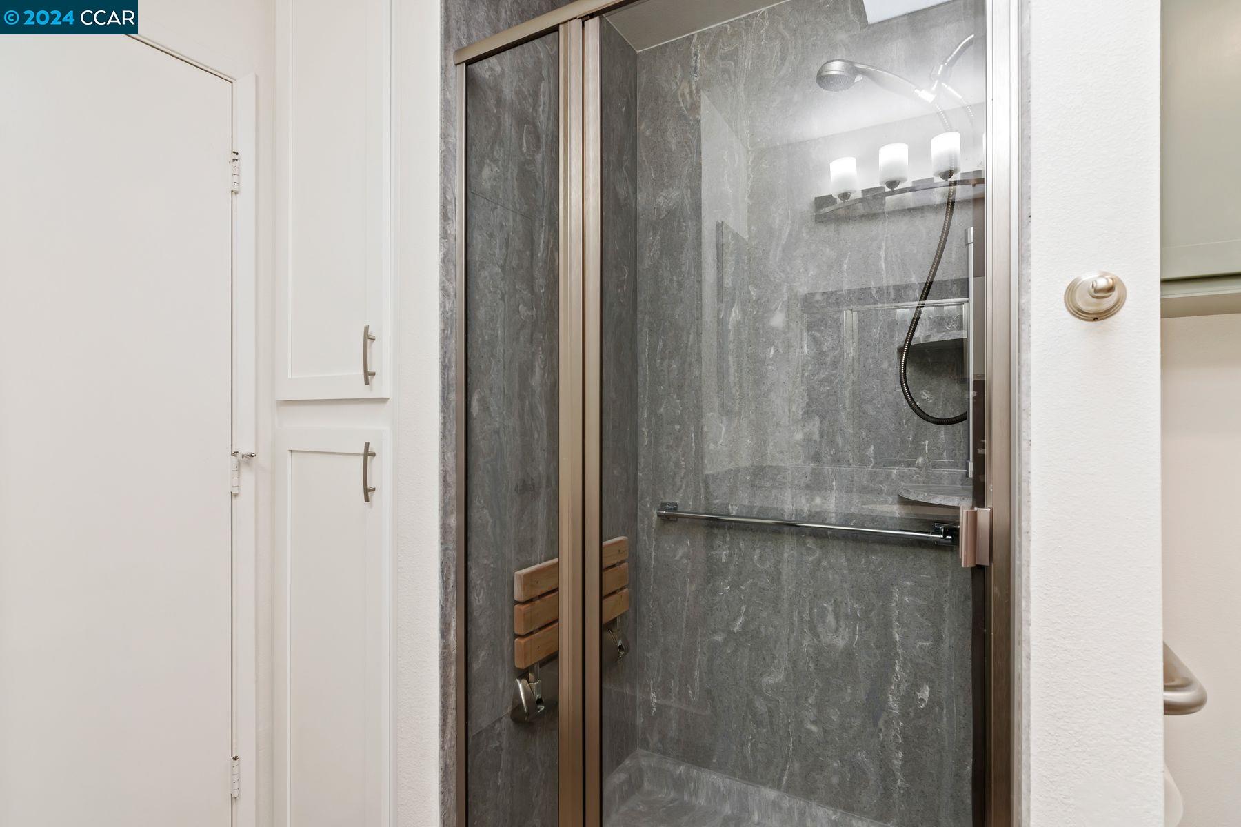 2625 Golden Rain Road, Unit 3