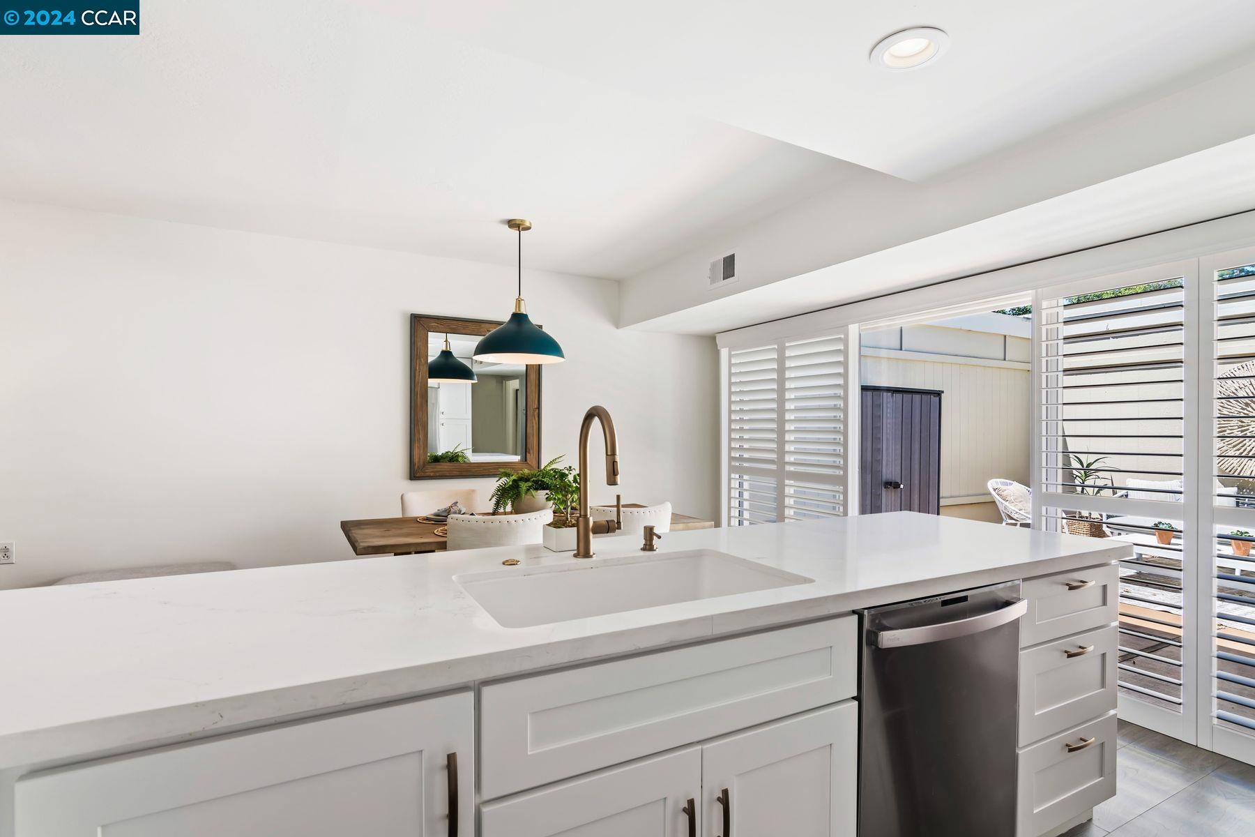 2625 Golden Rain Road, Unit 3