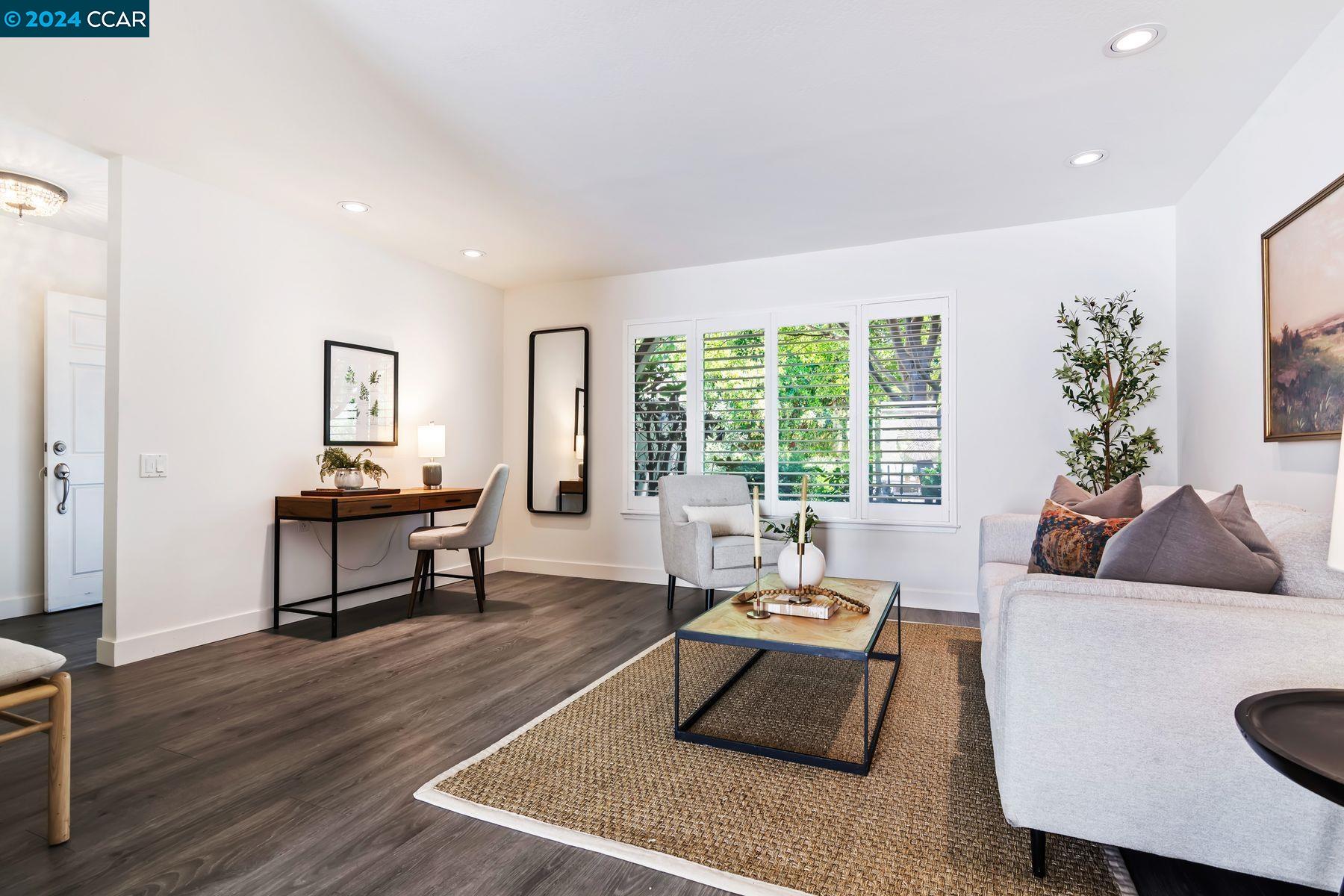 2625 Golden Rain Road, Unit 3