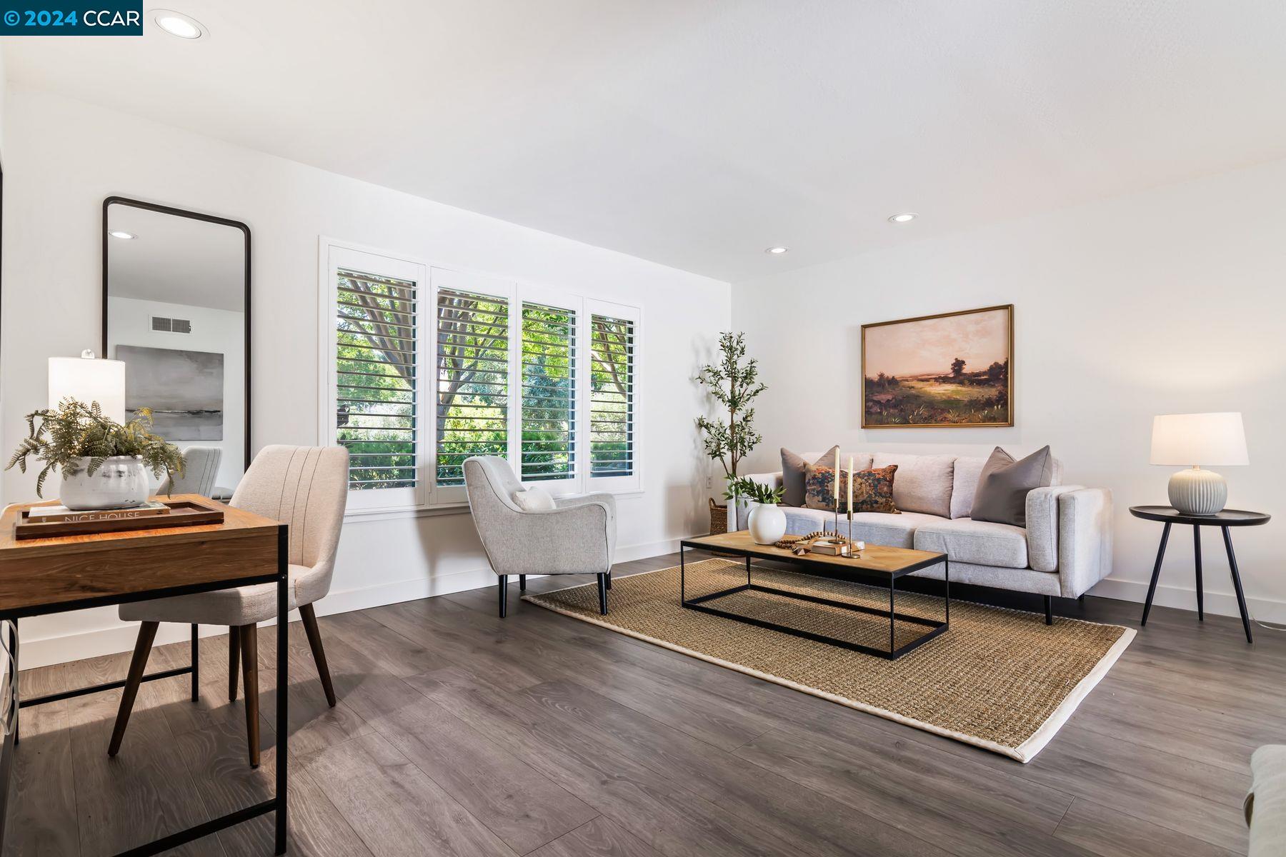 2625 Golden Rain Road, Unit 3