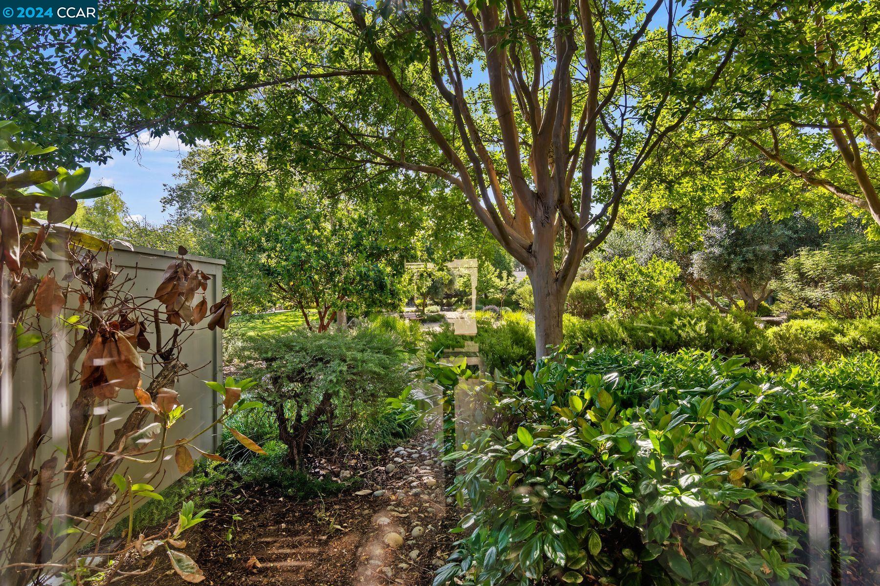 2625 Golden Rain Road, Unit 3