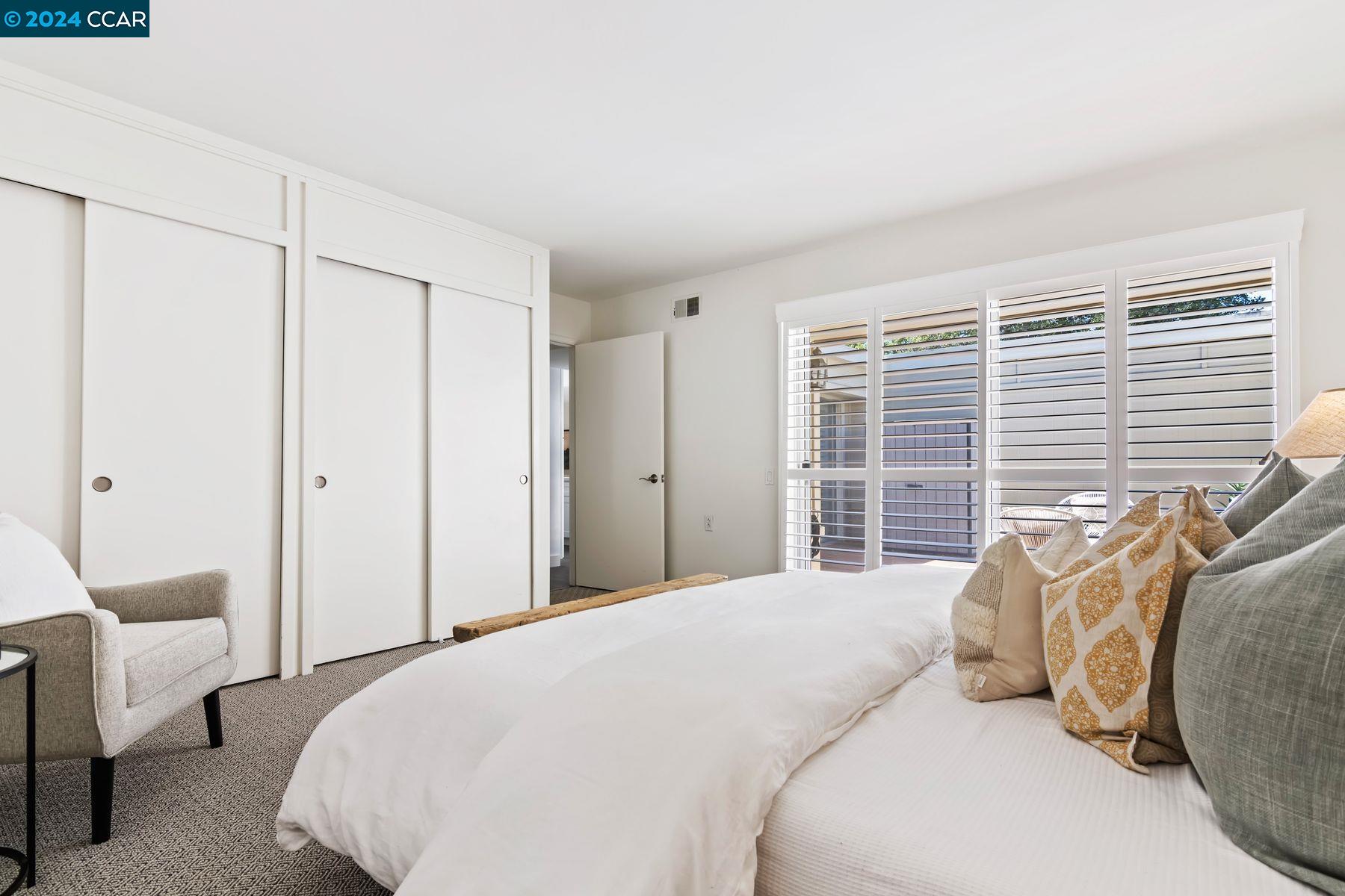 2625 Golden Rain Road, Unit 3