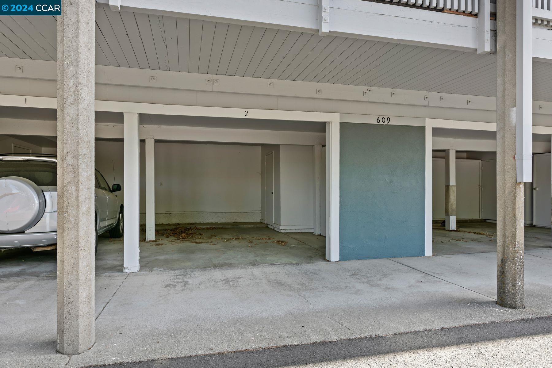 2625 Golden Rain Road, Unit 3