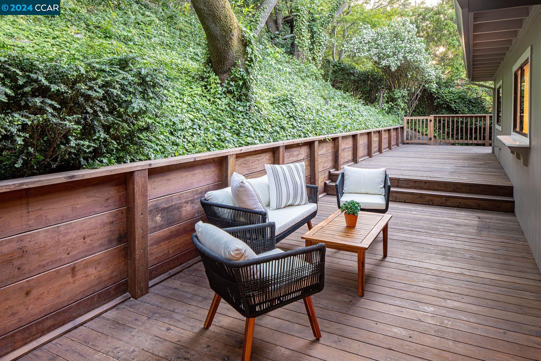 493 McBride Drive