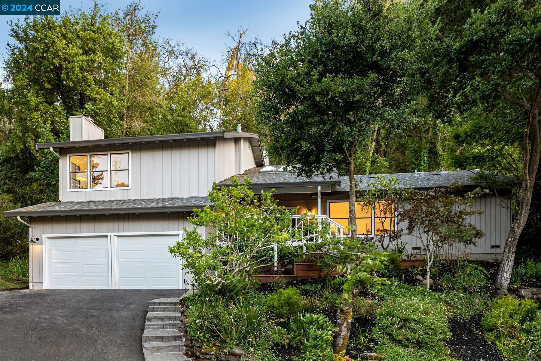 493 McBride Drive