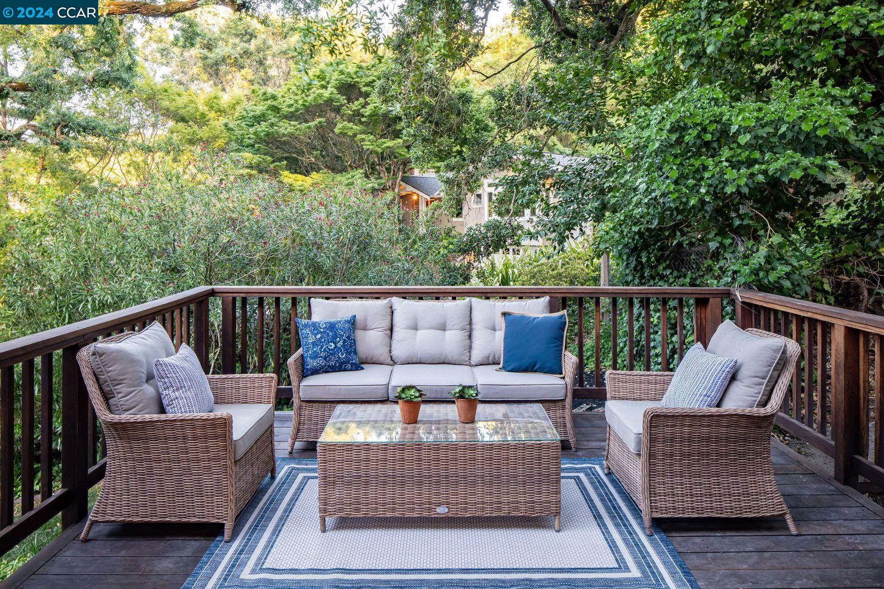493 McBride Drive