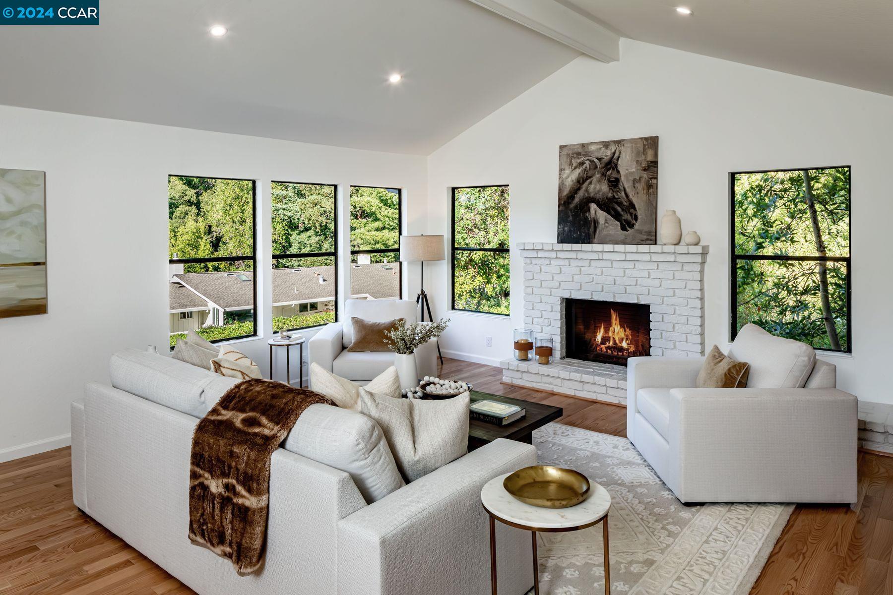 493 McBride Drive