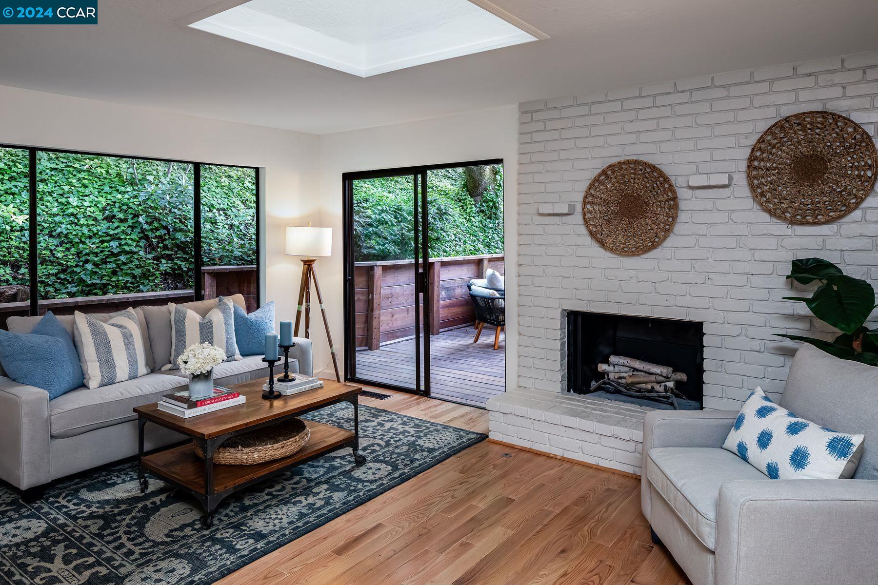 493 McBride Drive