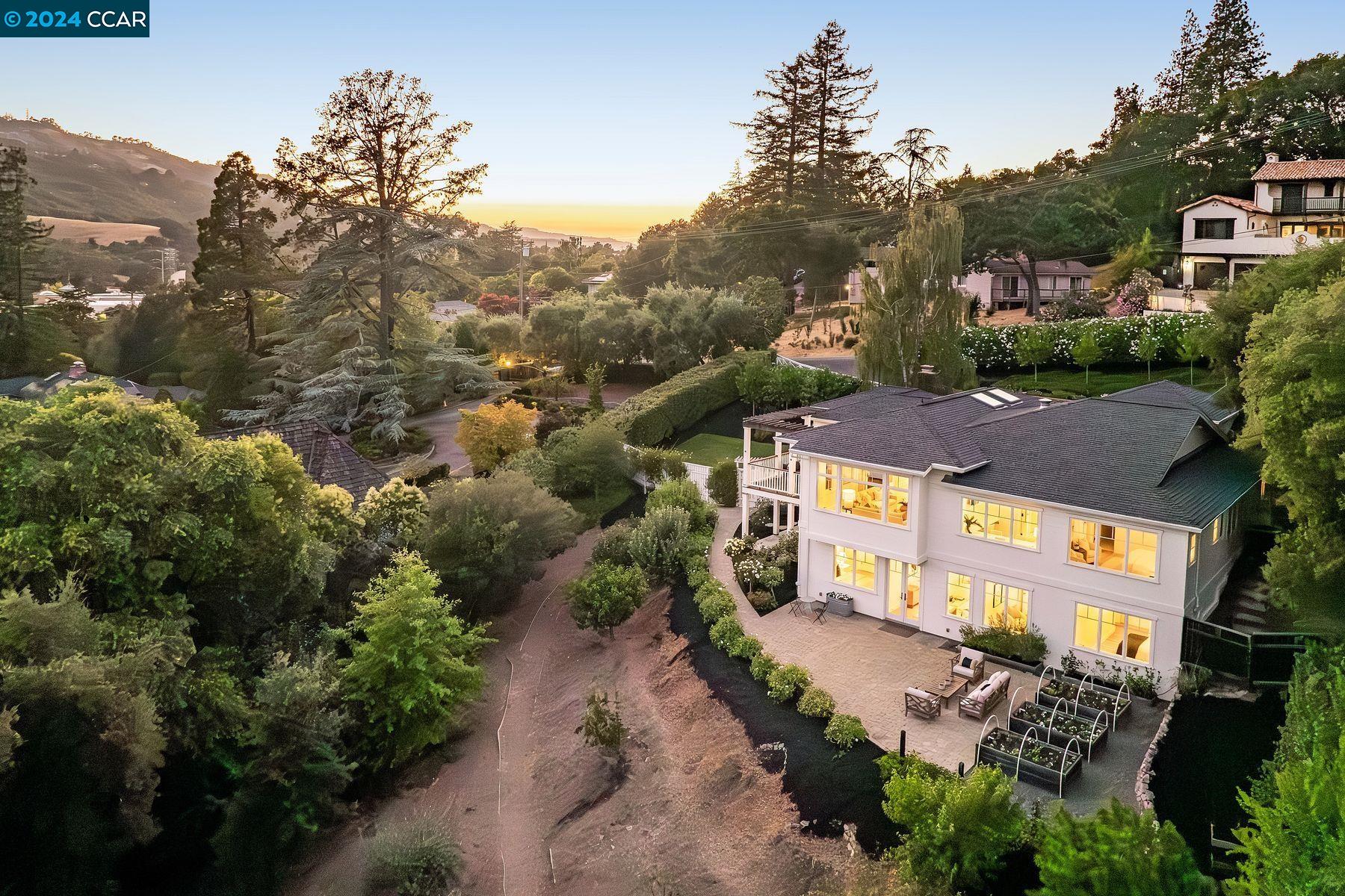 24 Southwood Drive