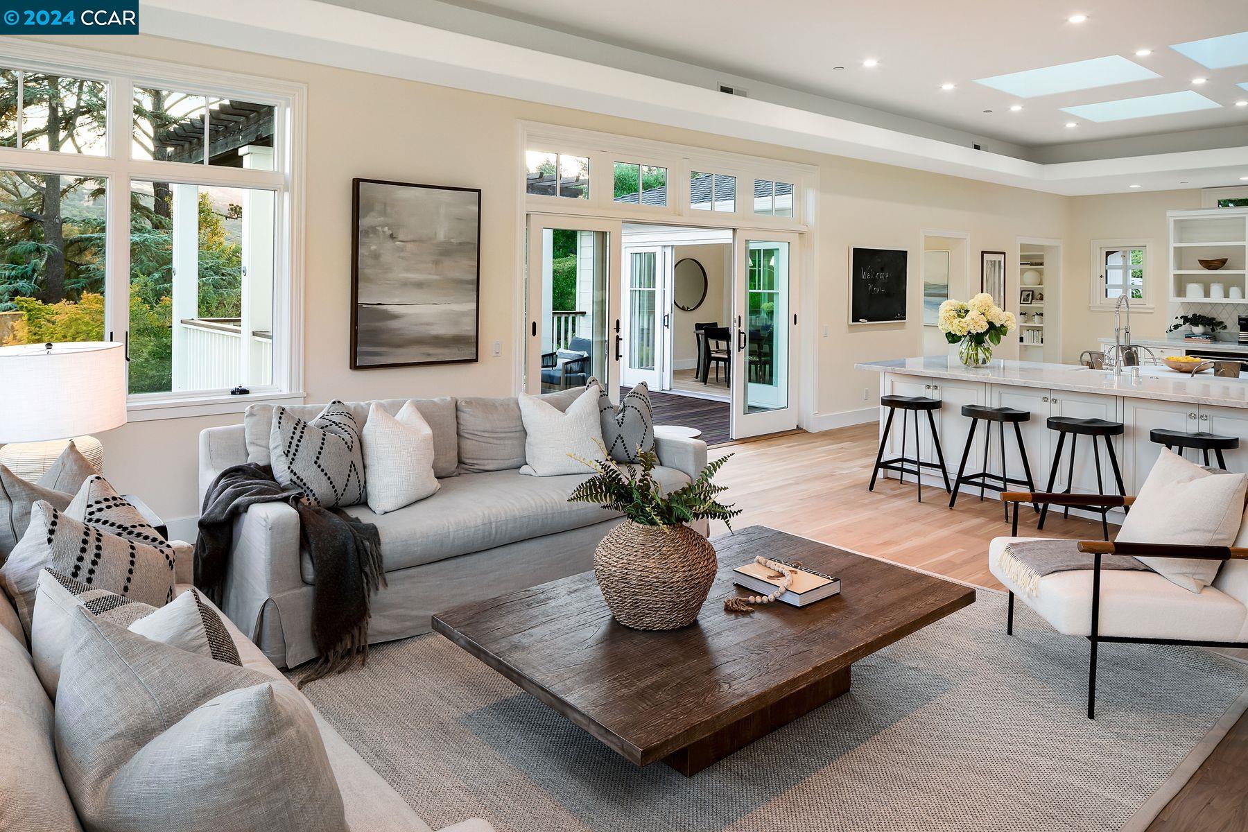 24 Southwood Drive