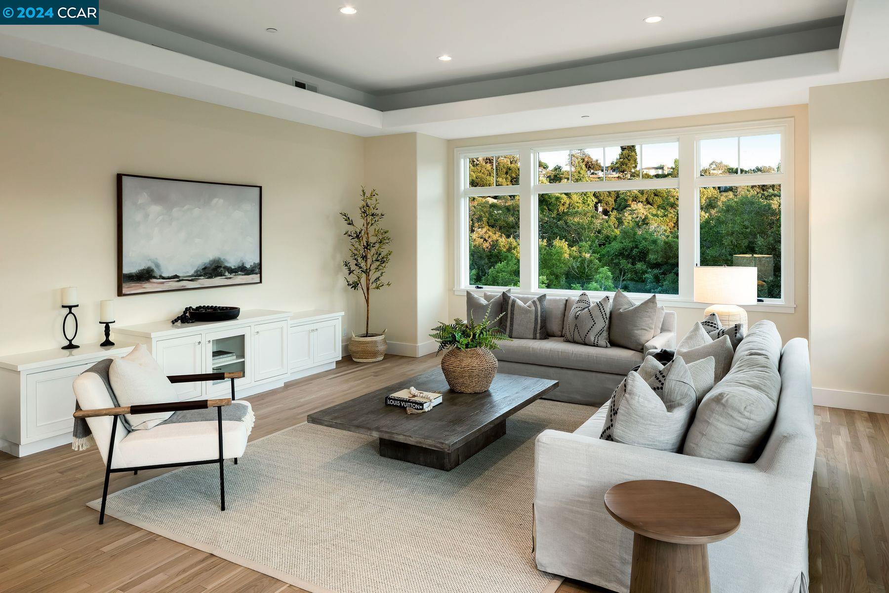 24 Southwood Drive