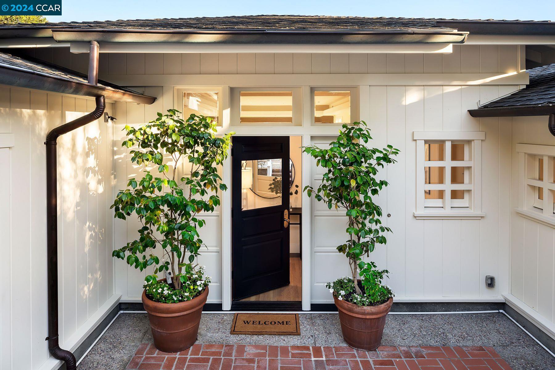 24 Southwood Drive