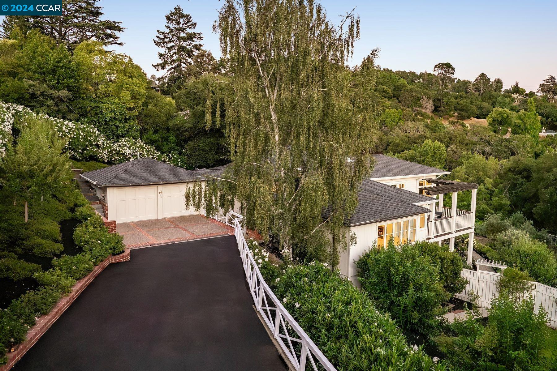 24 Southwood Drive