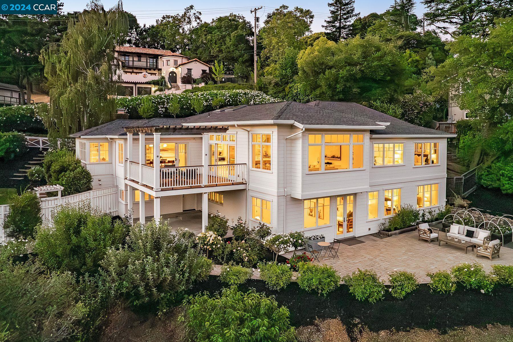 24 Southwood Drive