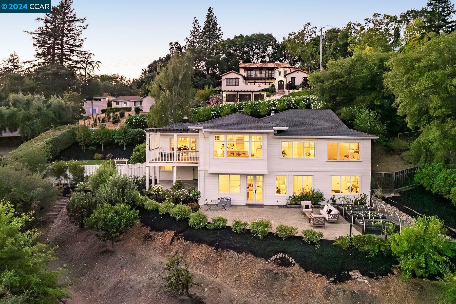 24 Southwood Drive