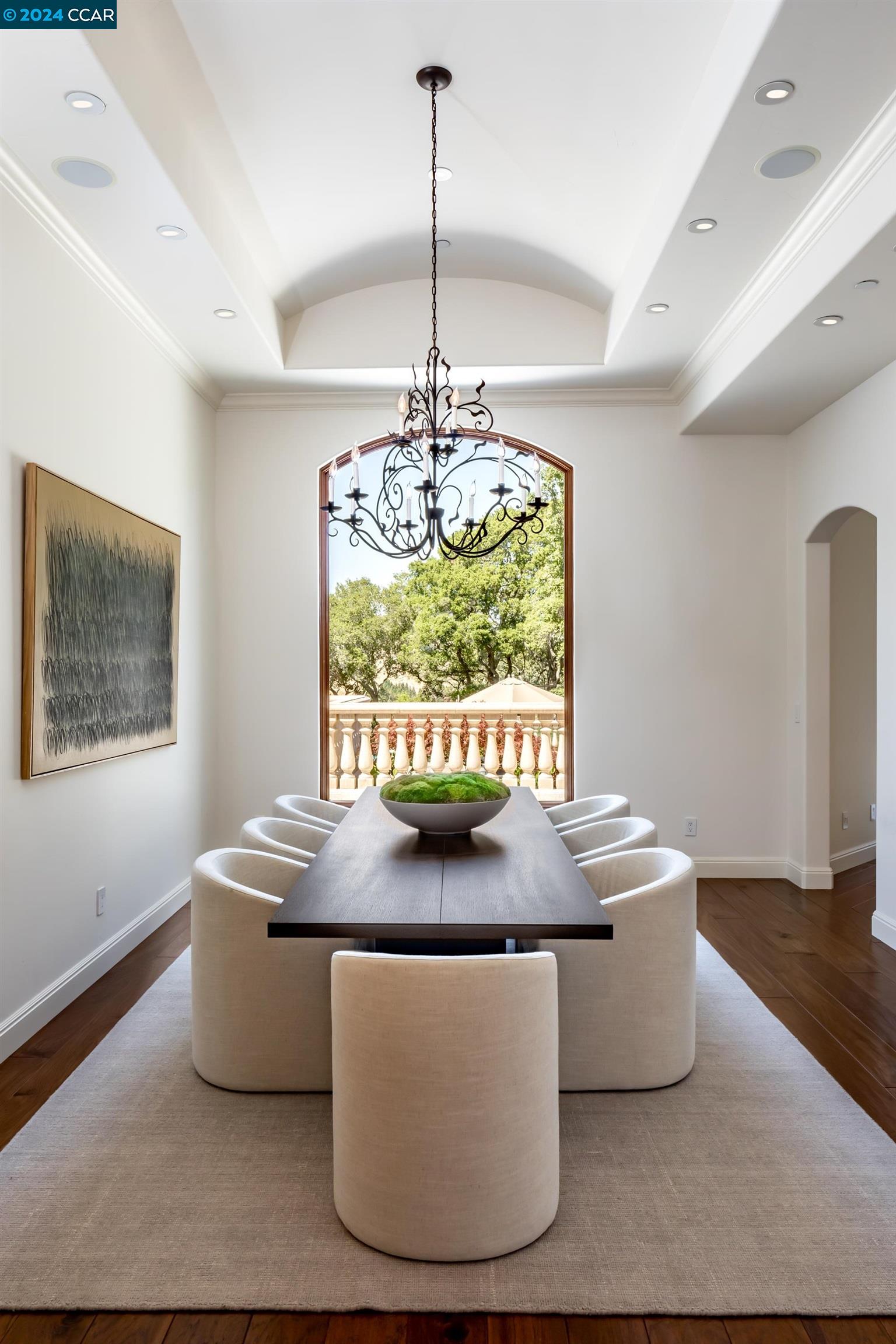 4200 Canyon Road
