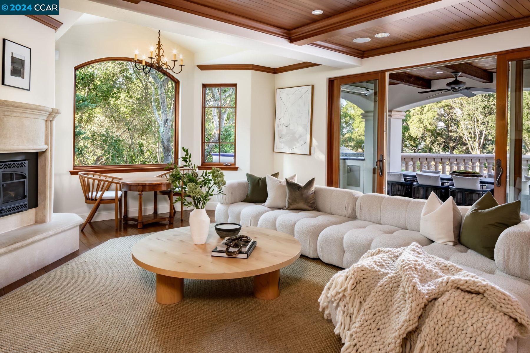 4200 Canyon Road