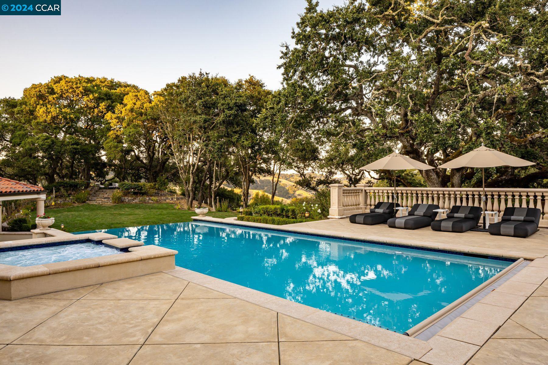 4200 Canyon Road
