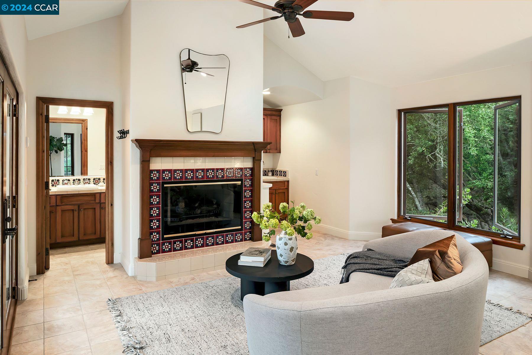 4200 Canyon Road