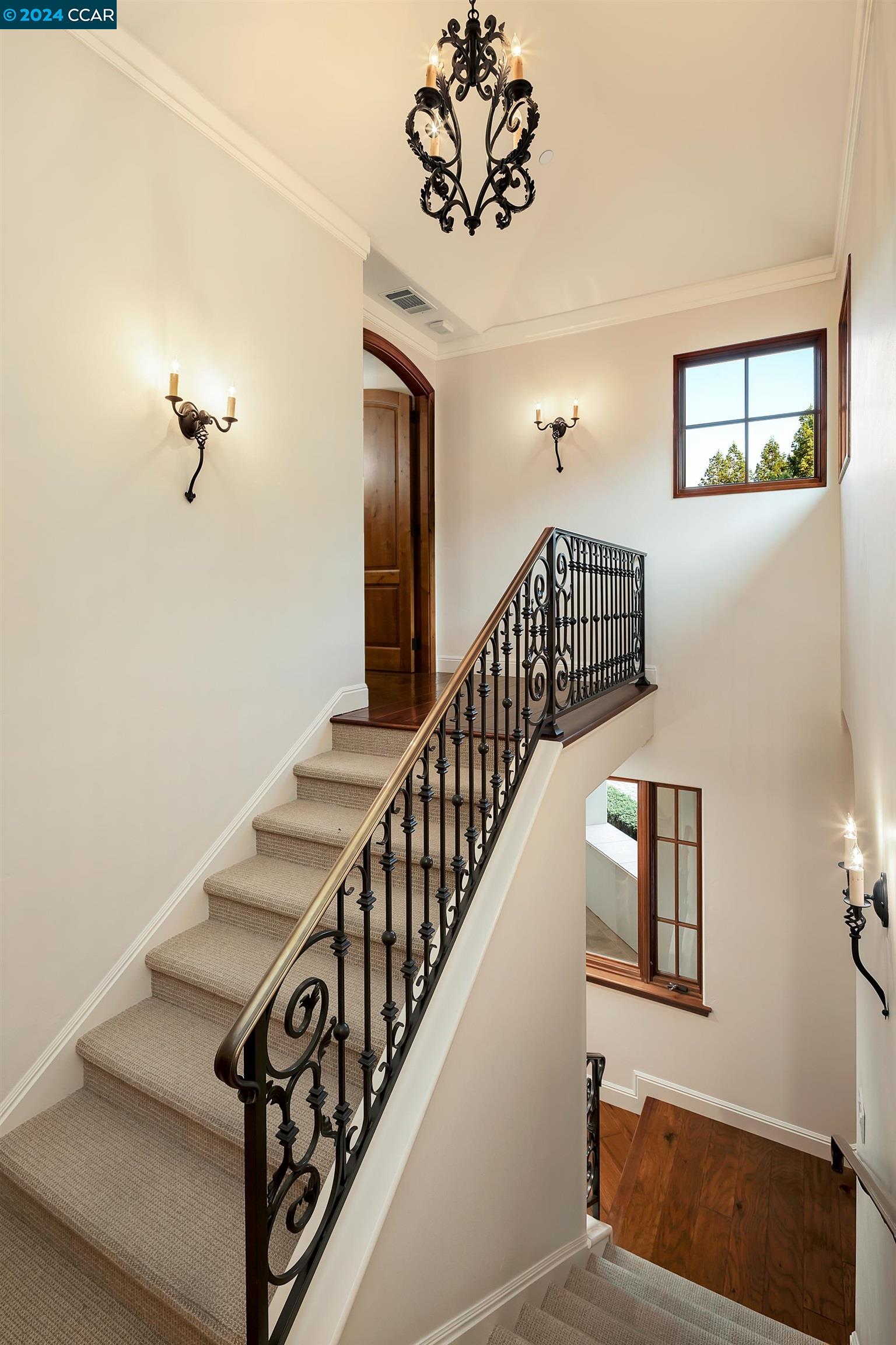 4200 Canyon Road