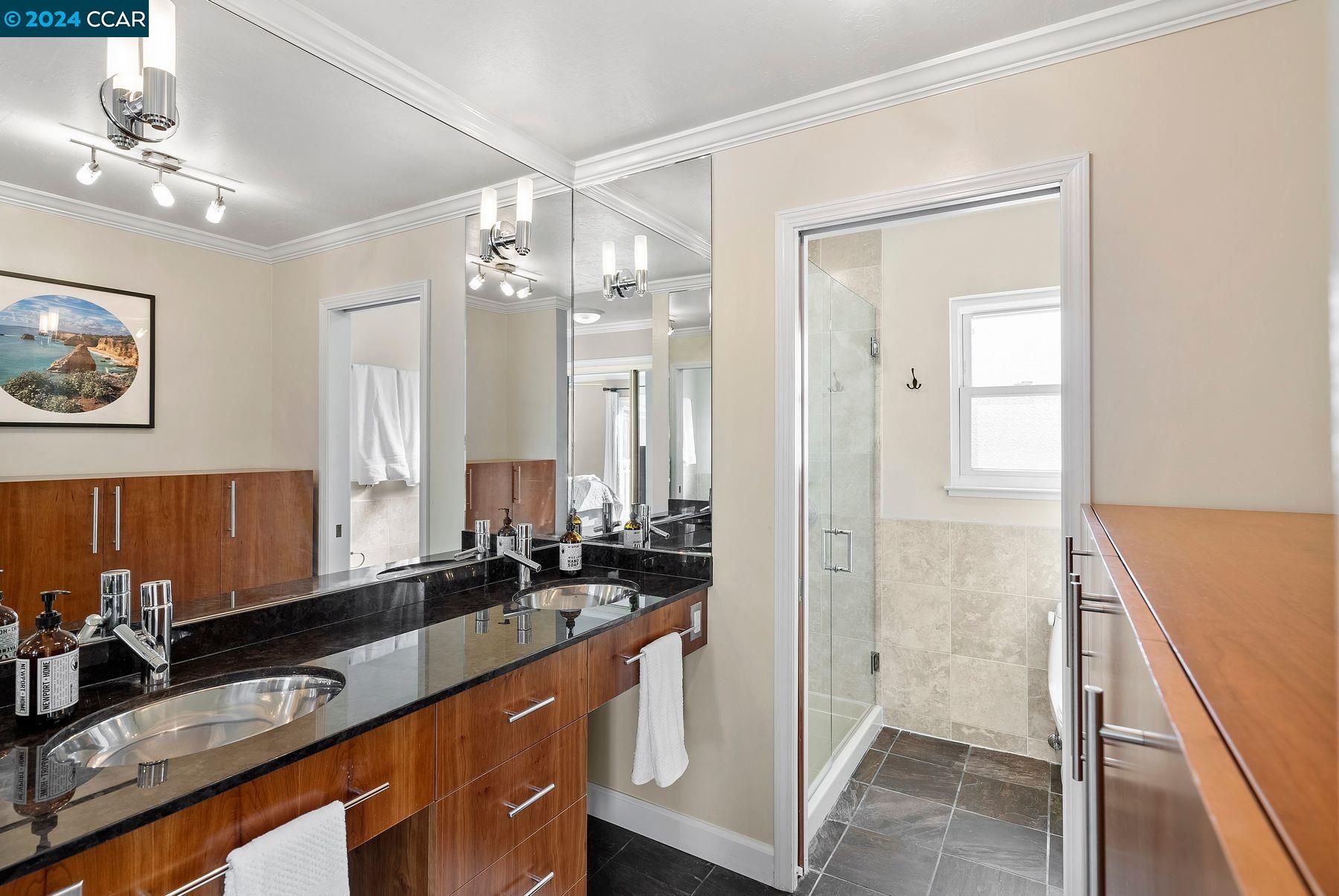 1068 Country Club Drive