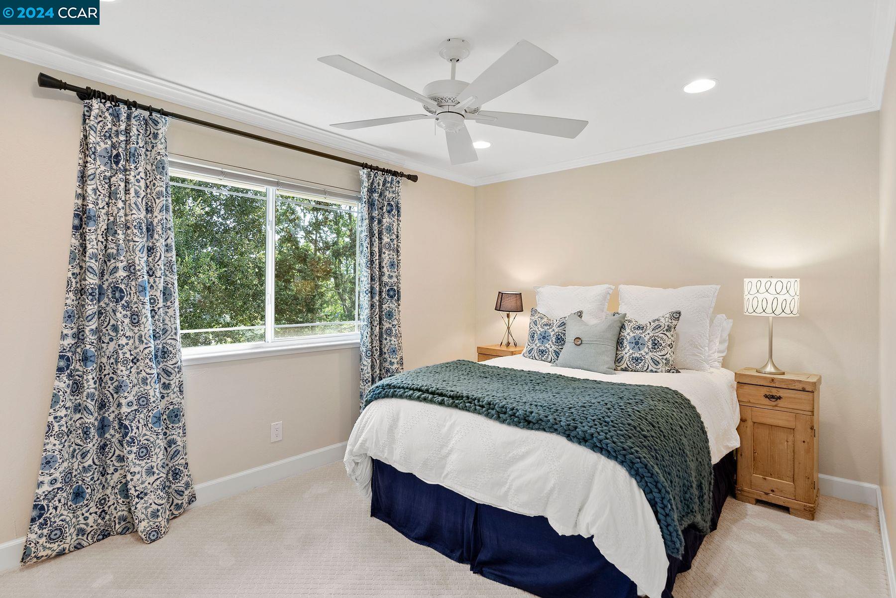 1068 Country Club Drive