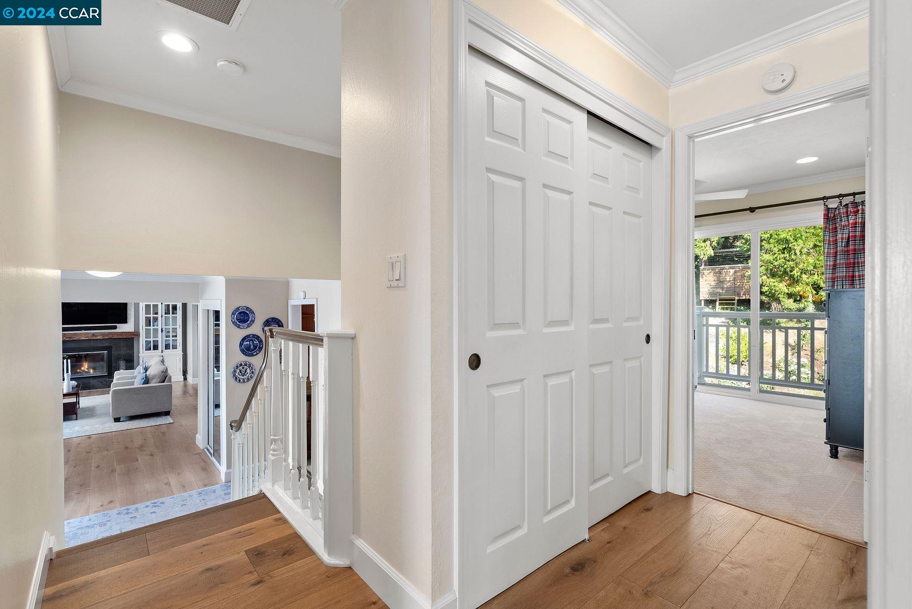 1068 Country Club Drive