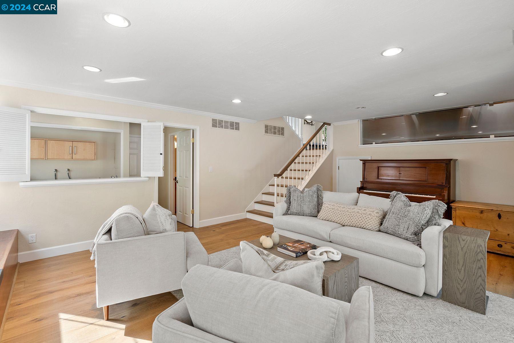 1068 Country Club Drive