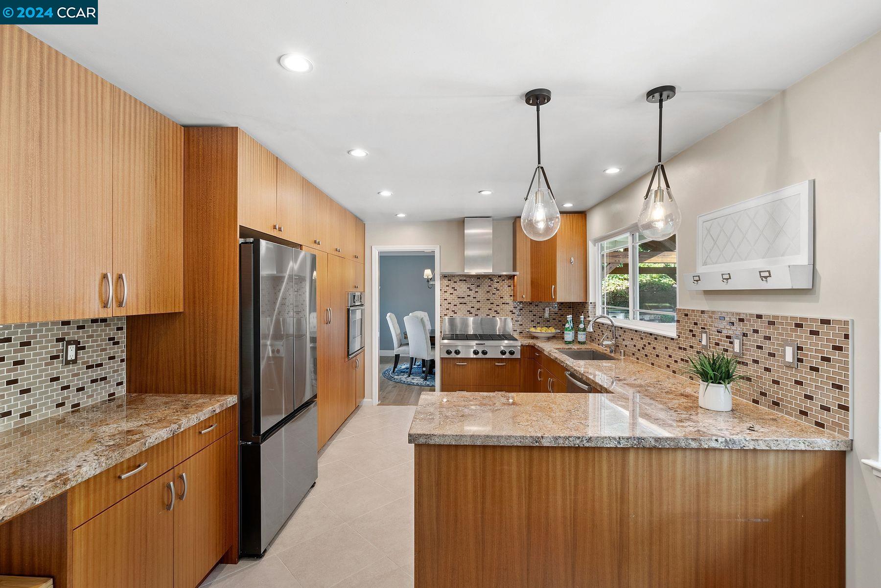 1068 Country Club Drive